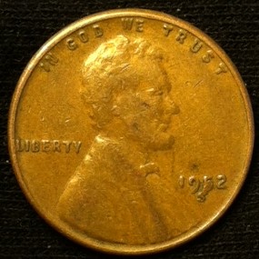 1952-S-Lincoln-Cent---Idb-1c-1952-S-02-Earlier-State