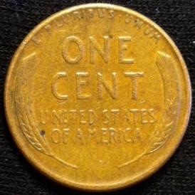 1952-S-Lincoln-Cent---Idb-1c-1952-S-02-Earlier-State