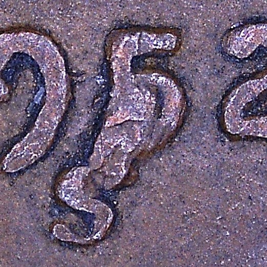 1952-S-Lincoln-Cent---Idb-1c-1952-S-02-Earlier-State