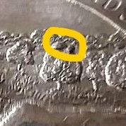 Effigy-Mounds-Quarter-Error?