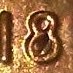 Something-Going-On-In-The-8-In-The-Date-2018-Penny