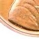 19..?-Lwp.-This-Coin-Has-Been-Through-A-Toughest-Life.-What-Year?