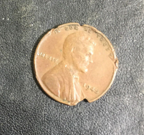 Fun-Thread---Worst-Coins-On-Ebay,-Etsy,-Craigslist,-And-Other-Buying-Sites!