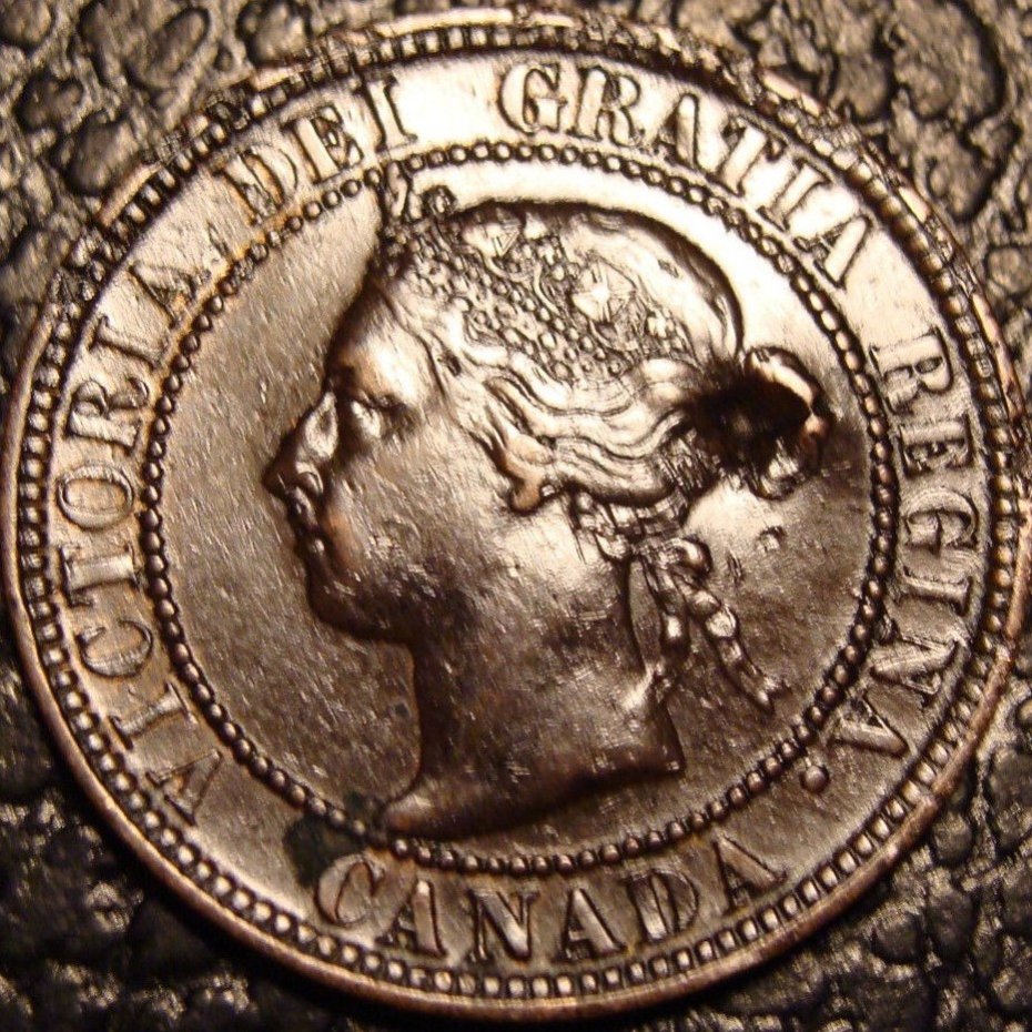 Fun-Thread---Worst-Coins-On-Ebay,-Etsy,-Craigslist,-And-Other-Buying-Sites!