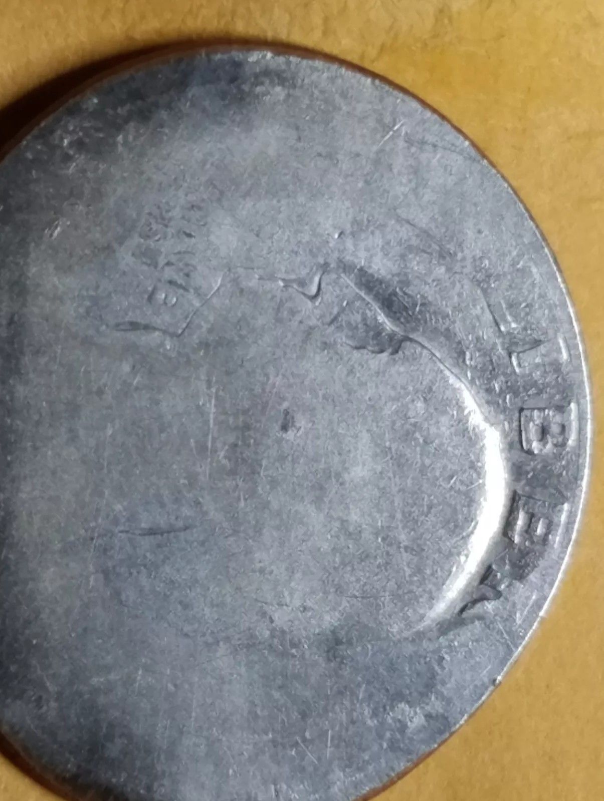 Fun-Thread---Worst-Coins-On-Ebay,-Etsy,-Craigslist,-And-Other-Buying-Sites!