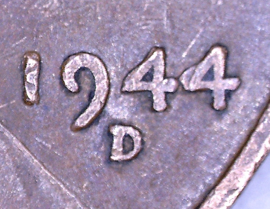 1944-D-Lincoln-Cent---RPM,-But-Which-One?--New-RPM?