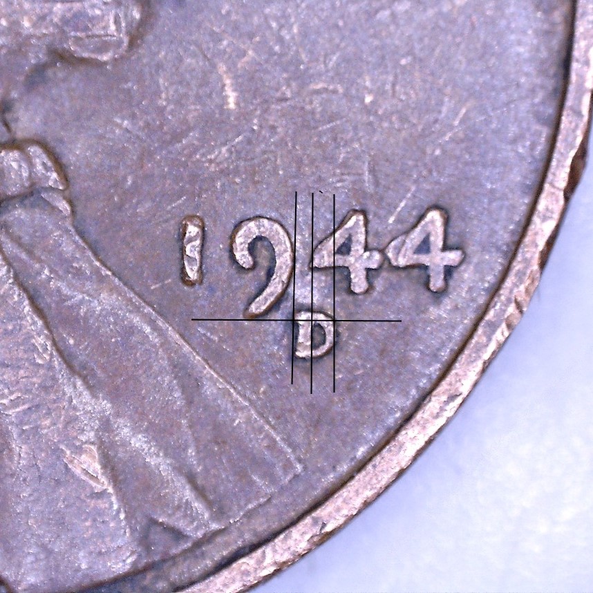 1944-D-Lincoln-Cent---RPM,-But-Which-One?--New-RPM?