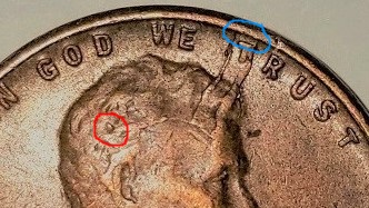 1952-Horned-Lincoln-Cent