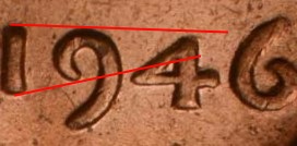 I-Found-This-1943-S,-In-Some-Penny-Rolls-I-Bought-Off-Ebay.