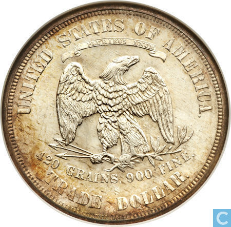 1874-S-Trade-Dollar,-Authentic?-Or-Fake?
