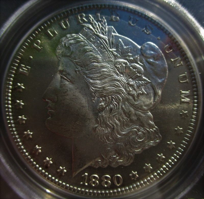 1880-S-Morgan-CCF-Vs-PCGS