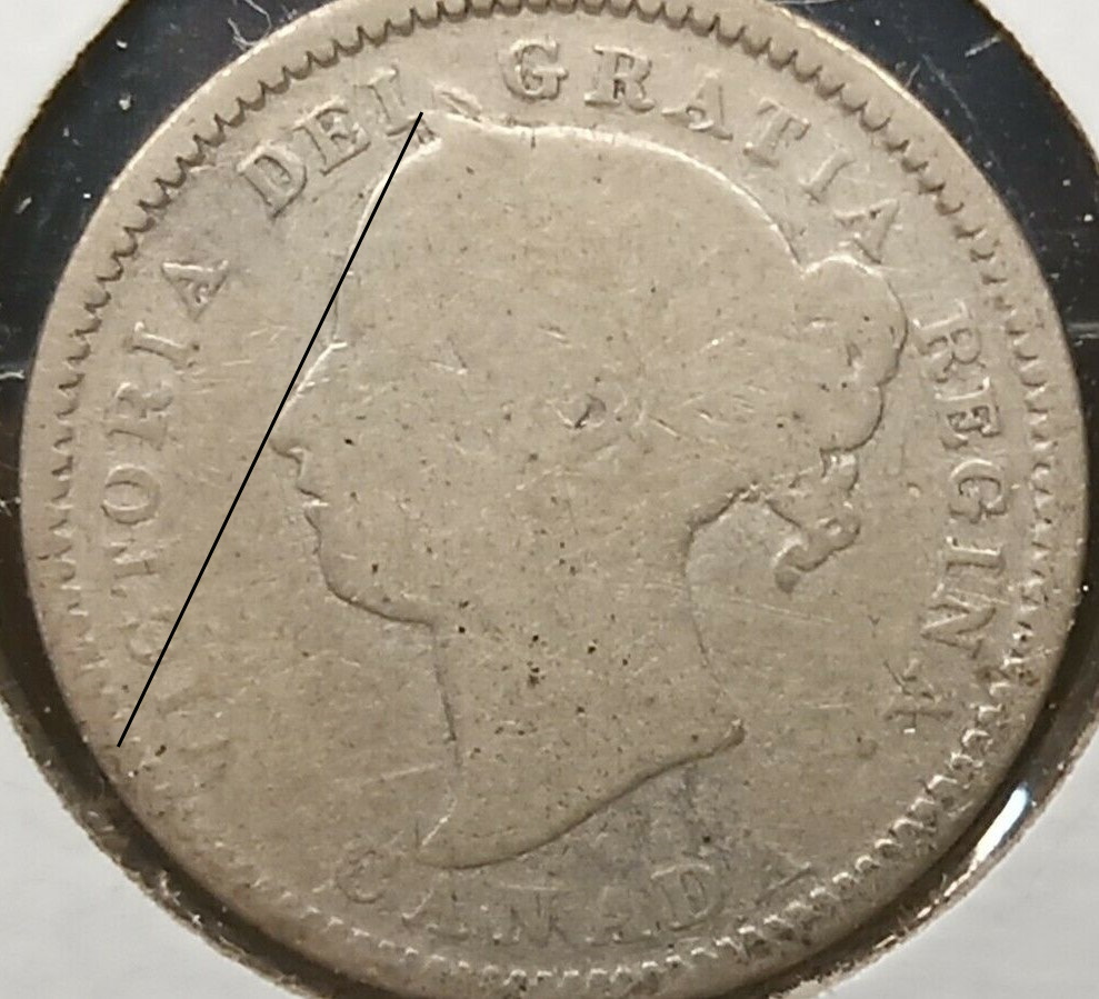 1886-10-Cent-Is-This-Obv.-4-?