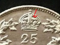 1906-Quarter-For-Comments