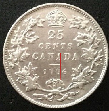 1906-Quarter-For-Comments