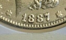Thoughts-On-The-Grade-Of-This-1887/6-O