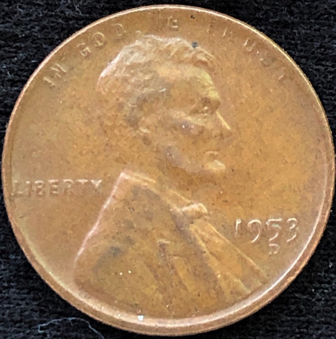 1953-D-Lincoln-Cent,-RPM-001-Fs-501