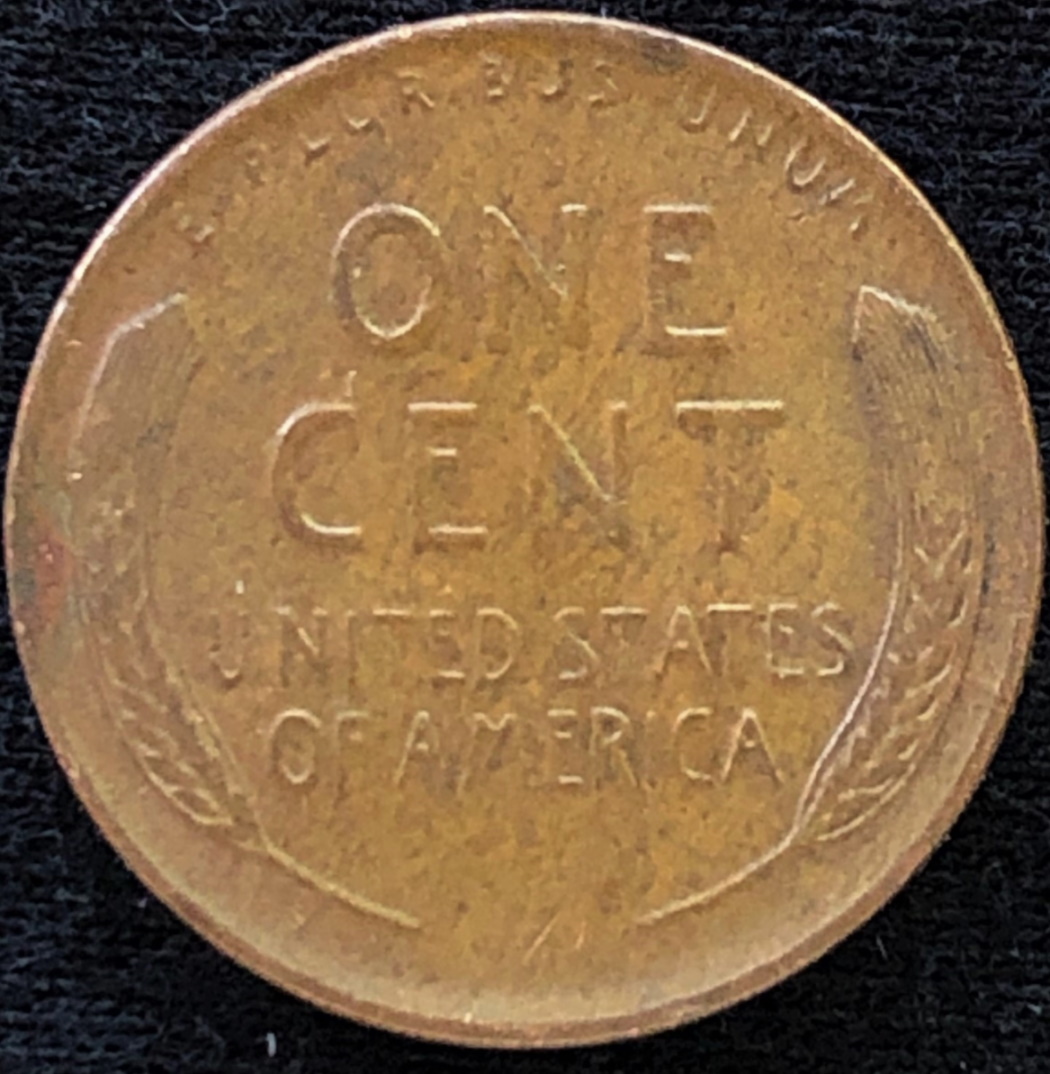 1953-D-Lincoln-Cent,-RPM-001-Fs-501