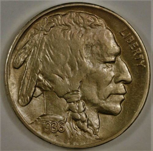 1936-S-Over-S-Buffalo-Nickel