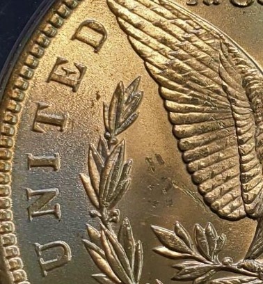1899-O-PCGS-Altered-Surfaces