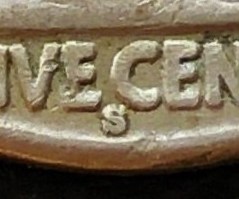Neat-Hobo-Nickel-I-Think-Is-A-1913-S-Ty2?