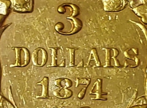 1874-$3-For-Your-Grading-Sharper-Images