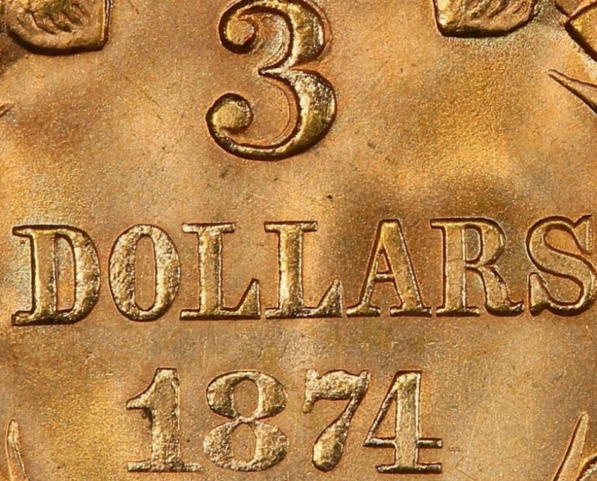 1874-$3-For-Your-Grading-Sharper-Images