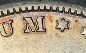 1878-CC-Morgan-For-Thoughts