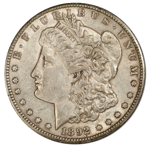 1895-O-Morgan-Grade-Guess.-Last-One-My-Set-Of-Morgan's-Is-Complete-!