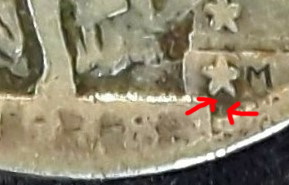 Possible-1918-Over-17-S?-Would-Like-Opinion.