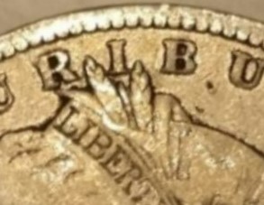 1895-S-Morgan-Real-Or-Fake
