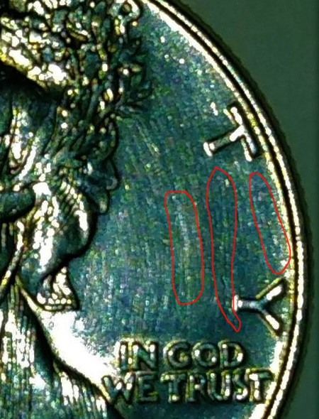 How-Much-Is-This-1942-Walking-Liberty-In-Uncirculated-Condition-Worth?