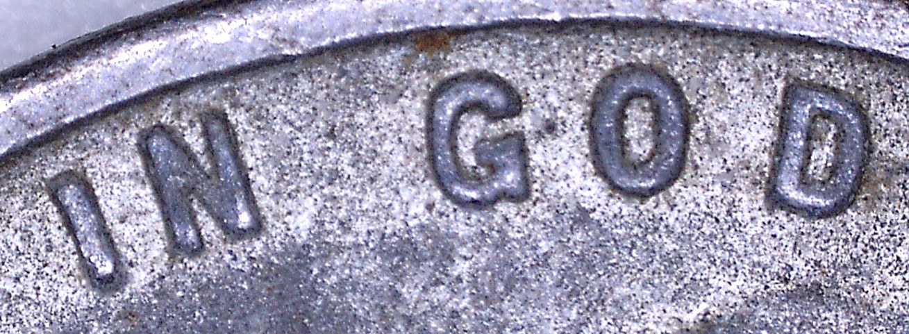 1943-S-Over-2-Lincoln-Cent-Fs-101-DDO-Stage-B-EMDS?