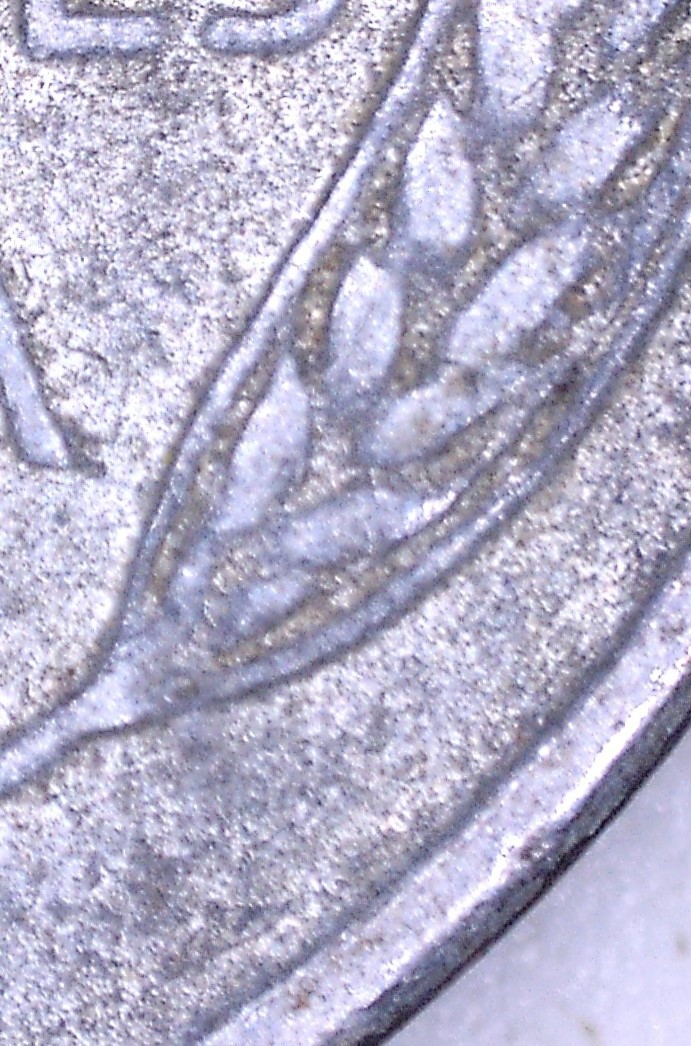 1943-S-Over-2-Lincoln-Cent-Fs-101-DDO-Stage-B-EMDS?