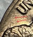 Another-1937-P-Buffalo-Nickel-For-Grading
