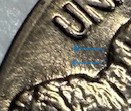 Another-1937-P-Buffalo-Nickel-For-Grading