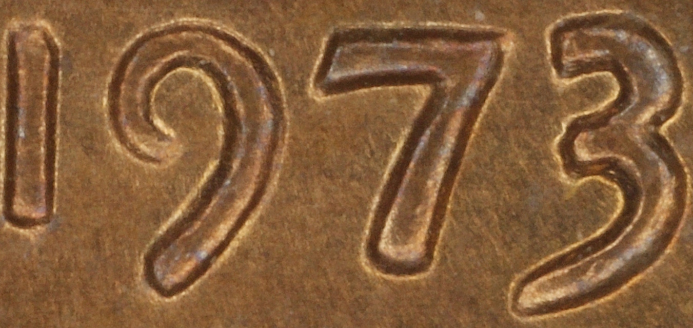 1973-Lincoln-Cent---DDO-001?