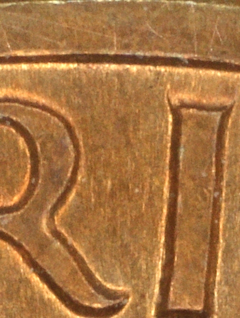 1973-Lincoln-Cent---DDO-001?