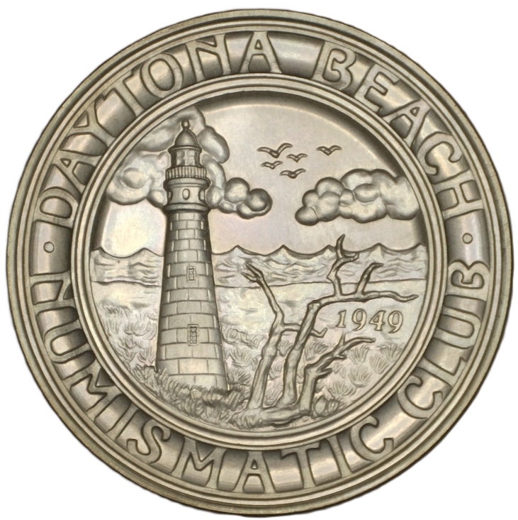 Post-Your-Coins/Medals/Tokens-That-Are-Intentionally-Dual-Dated