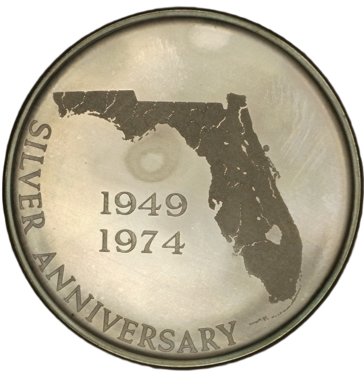 Post-Your-Coins/Medals/Tokens-That-Are-Intentionally-Dual-Dated