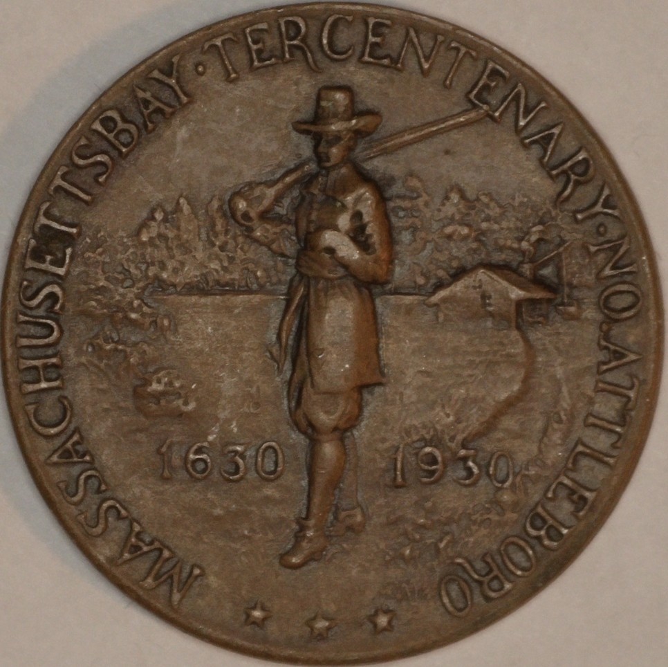 Post-Your-Coins/Medals/Tokens-That-Are-Intentionally-Dual-Dated