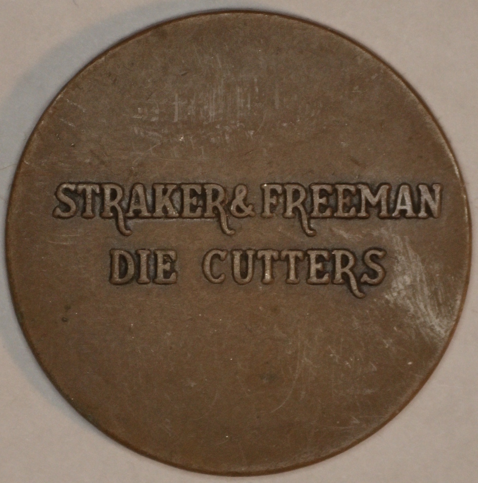 Post-Your-Coins/Medals/Tokens-That-Are-Intentionally-Dual-Dated