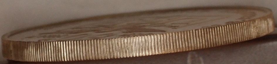Post-Your-Coins/Medals/Tokens-That-Are-Intentionally-Dual-Dated