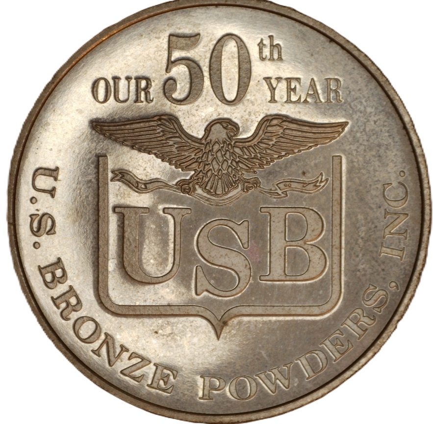 Post-Your-Coins/Medals/Tokens-That-Are-Intentionally-Dual-Dated