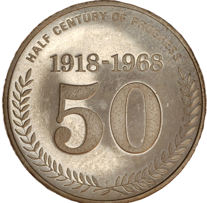 Post-Your-Coins/Medals/Tokens-That-Are-Intentionally-Dual-Dated