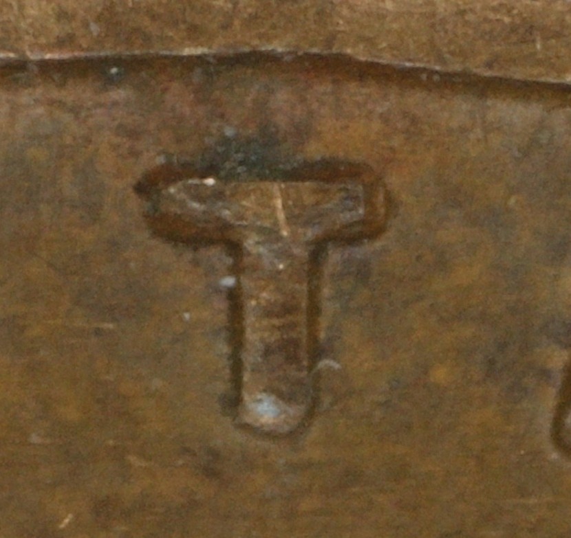 1941-Lincoln-Cent---DDO,-But-Which-One?