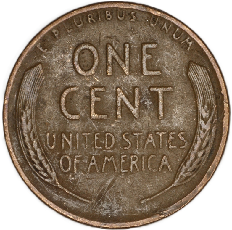 1941-P-Lincoln-1c-Broken-T