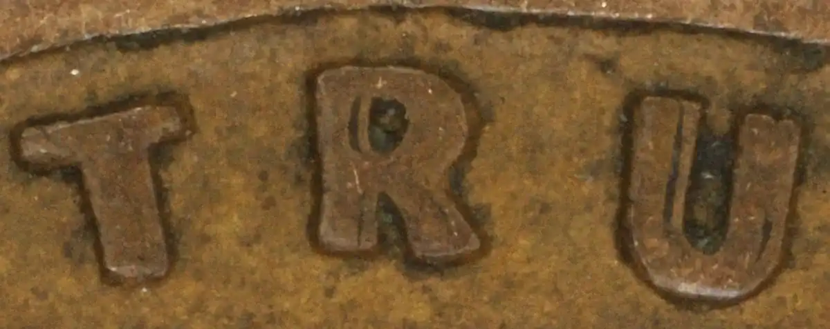 1941-Lincoln-Cent-FS-102-DDO-002