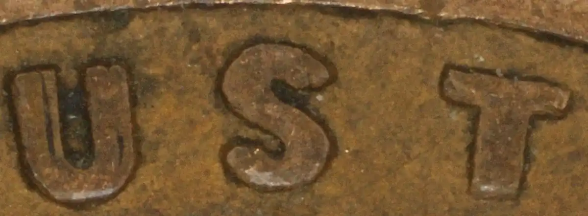 1941-Lincoln-Cent-FS-102-DDO-002
