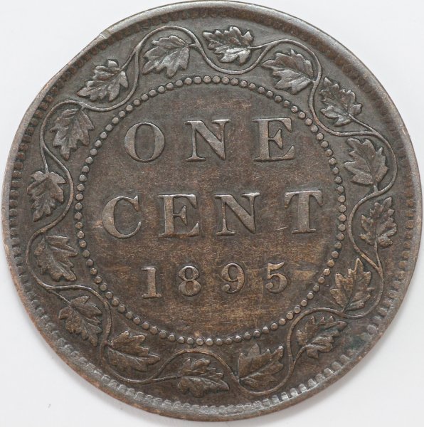 Post-Your-Canadian-Clipped-Large-Cents