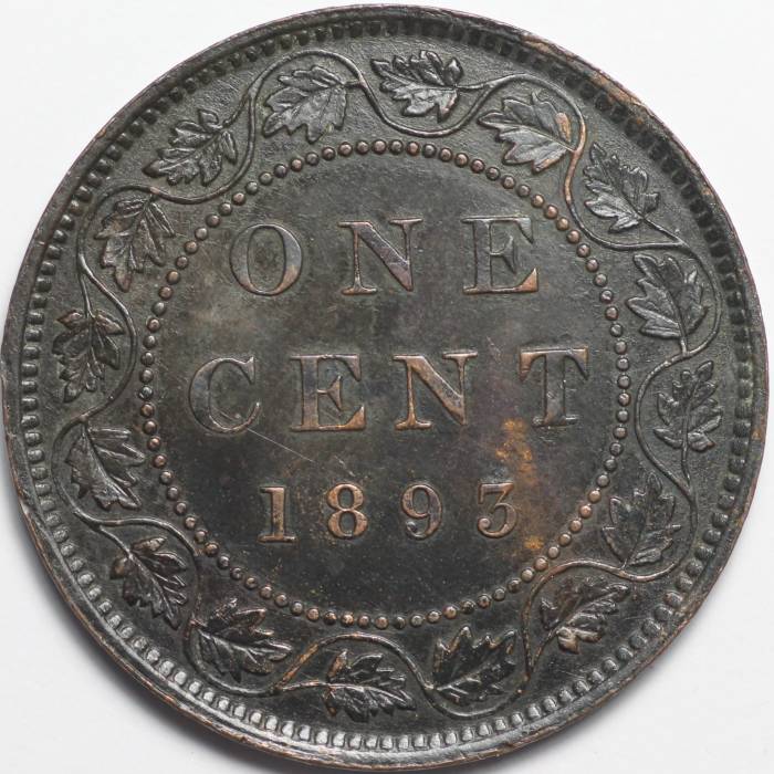 1893-Vicky-Large-Cent